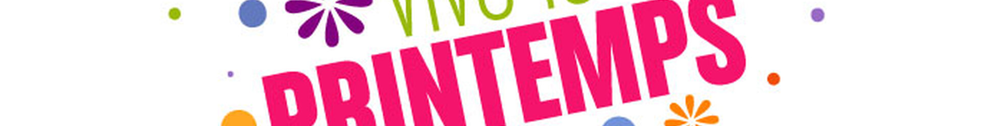 Offre Promotionnelle 