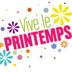 Offre Promotionnelle 